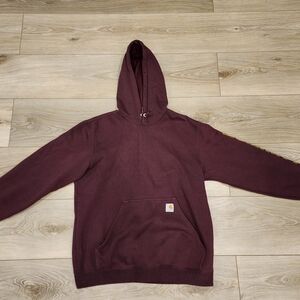 Carhartt Hoodie